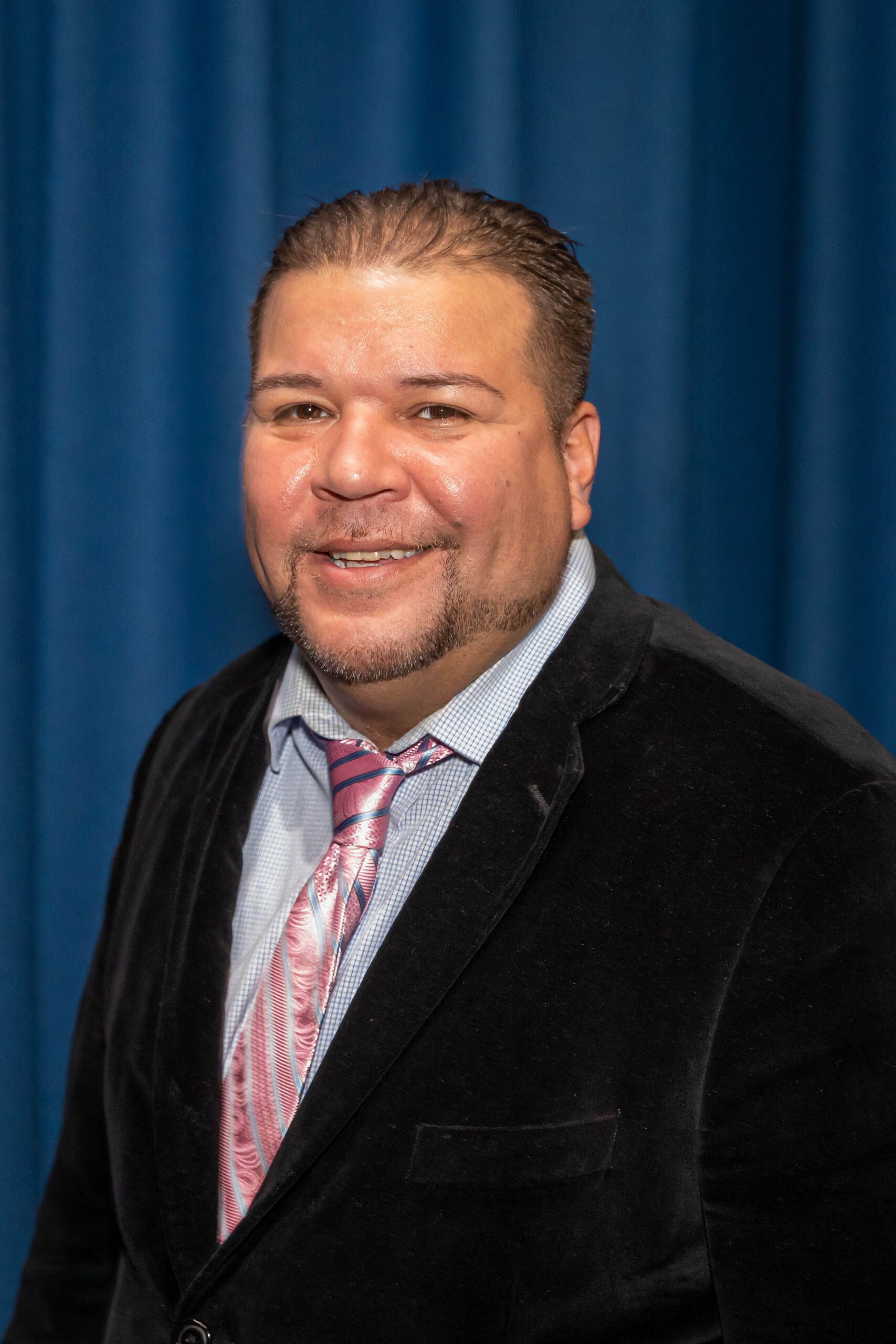 joel-r-rivera-a-private-investment-management-firm
