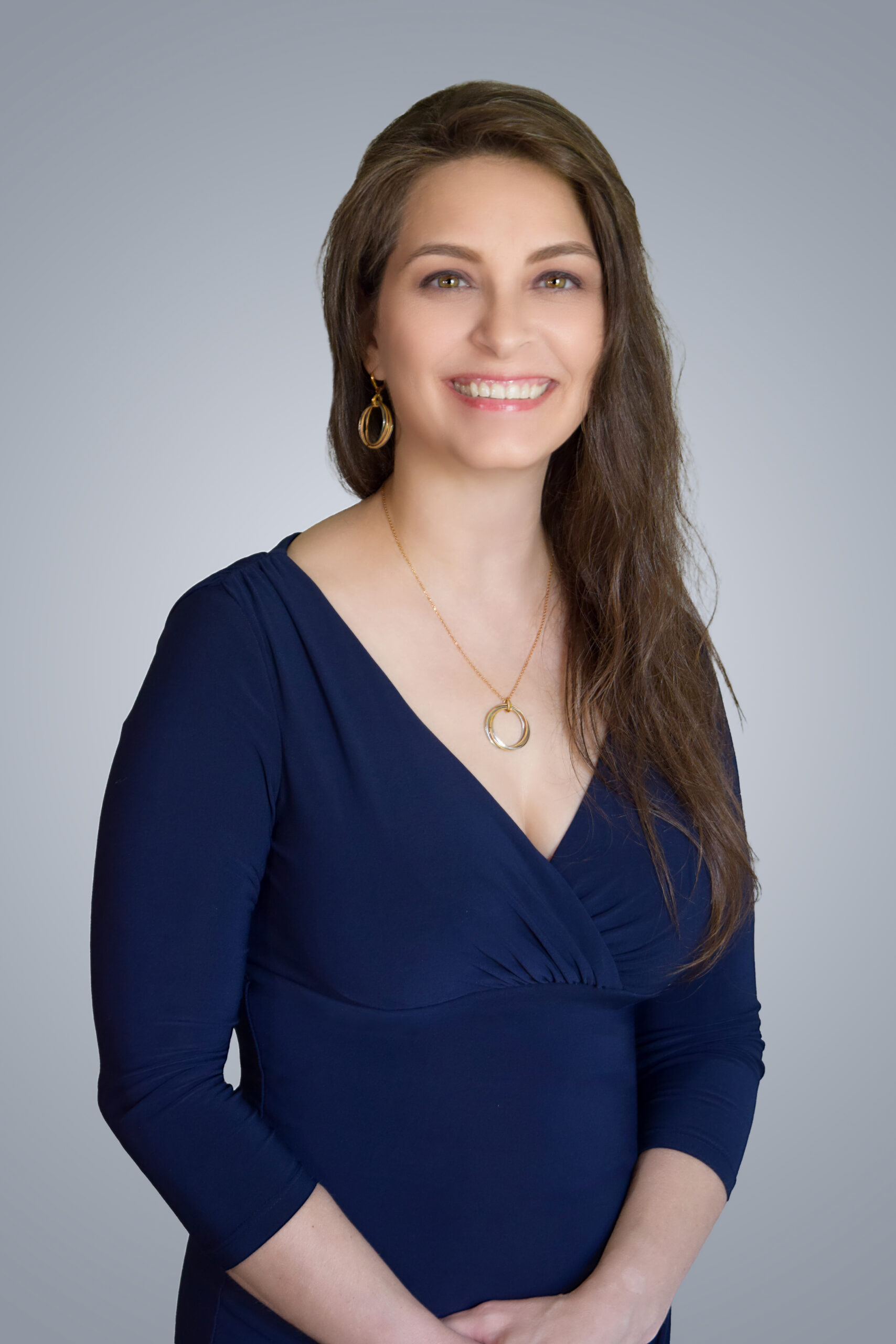 Brittany Bruno A Private Investment Management Firm brittany-bruno-a-private-investment-management-firm